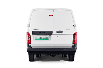 ���� ���� ���İ� 2.7T 4.746�״��綯��ջ���38.64kWhͼƬ