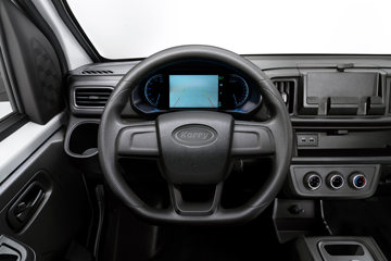 ���� ���� ���İ� 2.7T 4.746�״��綯��ջ���38.64kWhͼƬ