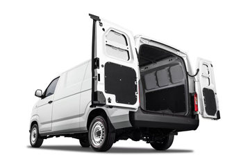 ���� ���� ���İ� 2.7T 4.746�״��綯��ջ���38.64kWhͼƬ