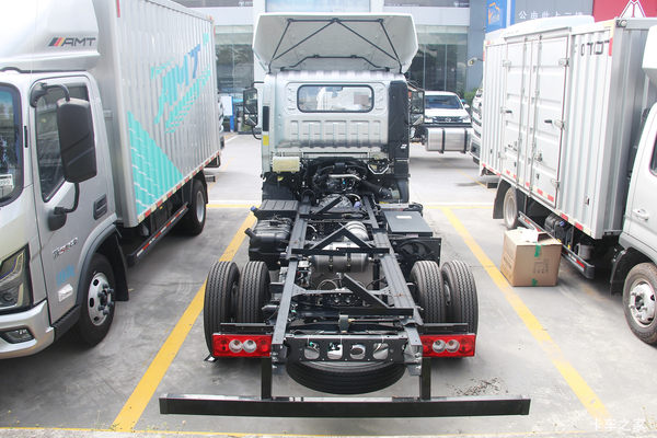 �Ż�0.8�� ����������HS�綯�ػ������ȴ�����