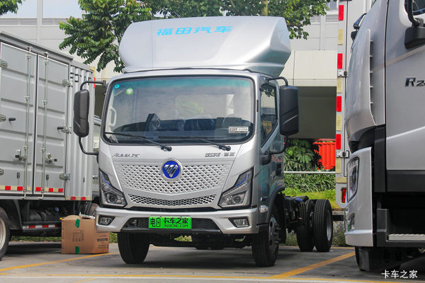 �Ż�0.8�� ����������HS�綯�ػ������ȴ�����
