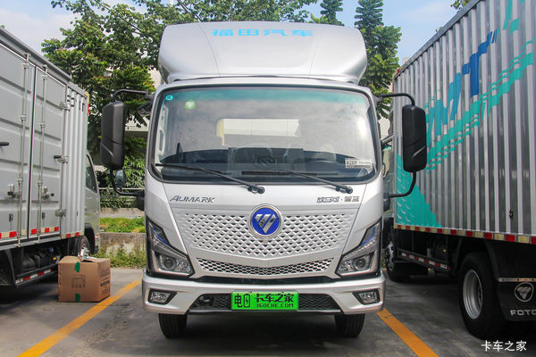 �Ż�0.8�� ����������HS�綯�ػ������ȴ�����
