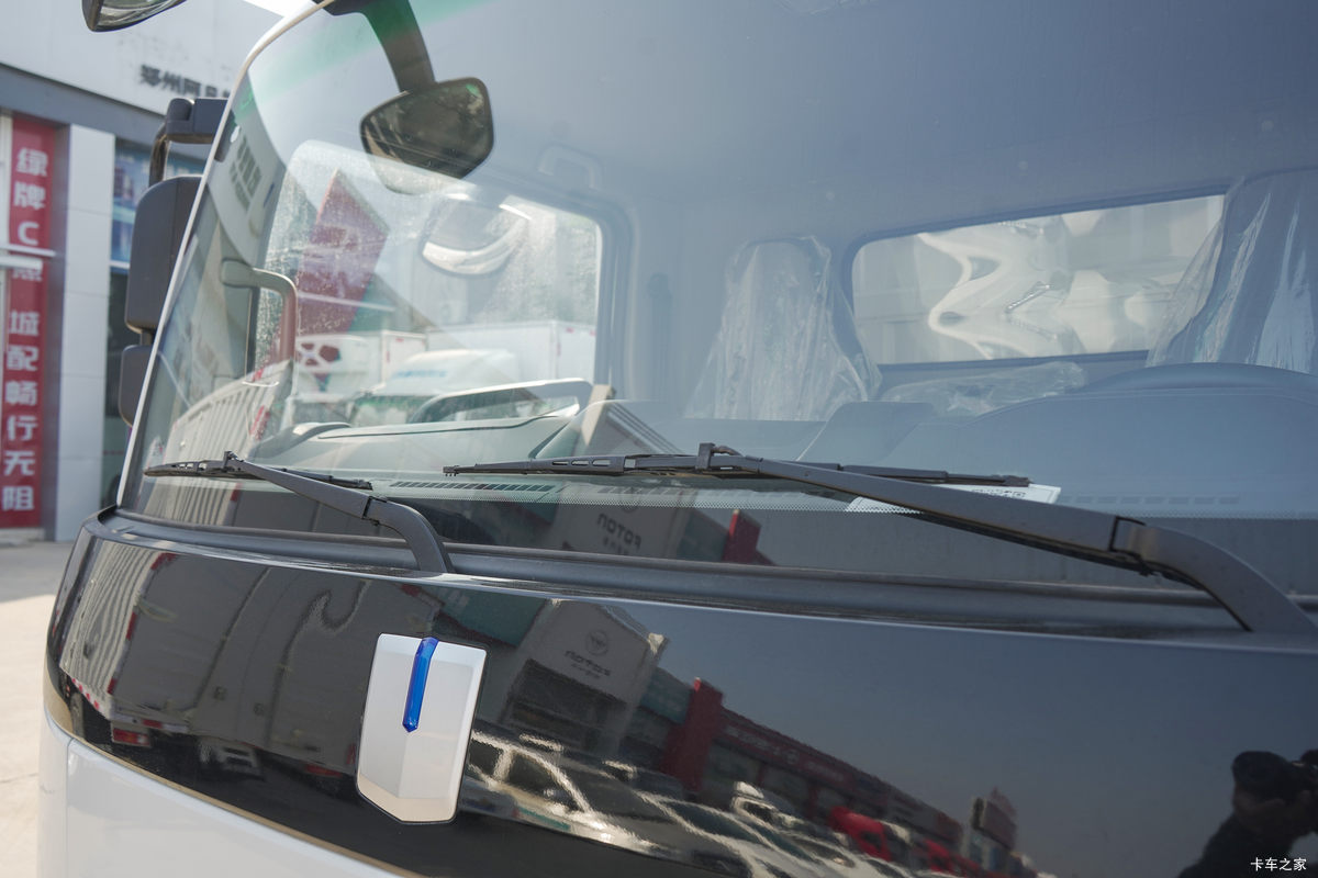 Զ H8E ˰ 4.5T 4.1׵Ŵ綯դʽῨ(JGL5047CCYBEVGN8)100.46kWh