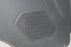 远程 星智H8E 智运版 4.5T 4.1米单排纯电动仓栅式轻卡(JGL5047CCYBEVGN8)100.46kWh