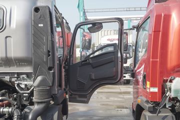 �й�����HOWO ���� 170���� 4.15�׵��Ų�դʽ�Ῠ(��ʿ��8��)ͼƬ