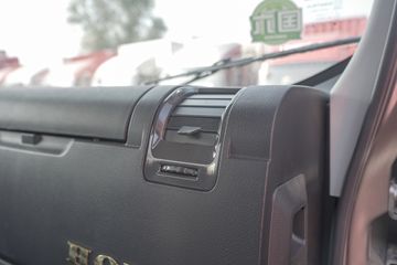 �й�����HOWO ���� 170���� 4.15�׵��Ų�դʽ�Ῠ(��ʿ��8��)ͼƬ