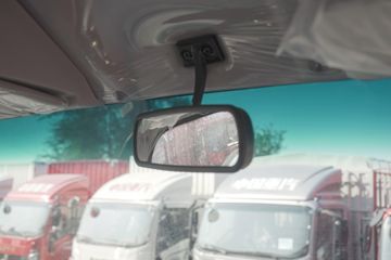 �й�����HOWO ���� 170���� 4.15�׵��Ų�դʽ�Ῠ(��ʿ��8��)ͼƬ