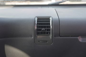�й�����HOWO ���� 170���� 4.15�׵��Ų�դʽ�Ῠ(��ʿ��8��)ͼƬ