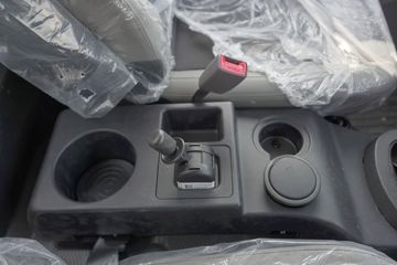 �й�����HOWO ���� 170���� 4.15�׵��Ų�դʽ�Ῠ(��ʿ��8��)ͼƬ