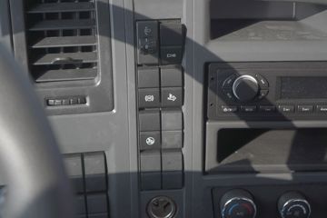 �й�����HOWO ���� 170���� 4.15�׵��Ų�դʽ�Ῠ(��ʿ��8��)ͼƬ