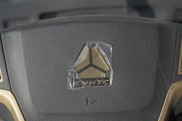 �й�����HOWO ���� 170���� 4.15�׵��Ų�դʽ�Ῠ(��ʿ��8��)ͼƬ