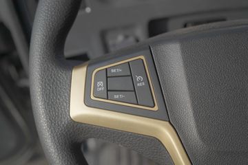 �й�����HOWO ���� 170���� 4.15�׵��Ų�դʽ�Ῠ(��ʿ��8��)ͼƬ