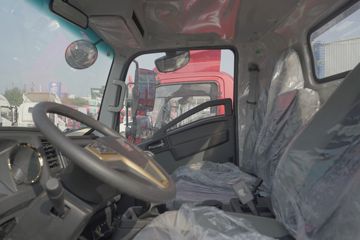 �й�����HOWO ���� 170���� 4.15�׵��Ų�դʽ�Ῠ(��ʿ��8��)ͼƬ
