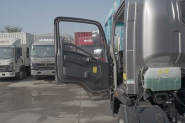 �й�����HOWO ���� 170���� 4.15�׵��Ų�դʽ�Ῠ(��ʿ��8��)ͼƬ