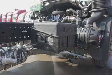 �й�����HOWO ���� 170���� 4.15�׵��Ų�դʽ�Ῠ(��ʿ��8��)ͼƬ