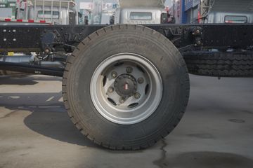 �й�����HOWO ���� 170���� 4.15�׵��Ų�դʽ�Ῠ(��ʿ��8��)ͼƬ
