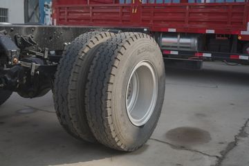 �й�����HOWO ���� 170���� 4.15�׵��Ų�դʽ�Ῠ(��ʿ��8��)ͼƬ