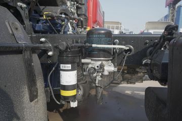 �й�����HOWO ���� 170���� 4.15�׵��Ų�դʽ�Ῠ(��ʿ��8��)ͼƬ