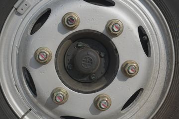 �й�����HOWO ���� 170���� 4.15�׵��Ų�դʽ�Ῠ(��ʿ��8��)ͼƬ