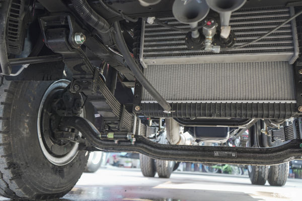 �������ж��������к����ػ������۴���ͣ�����0.2��