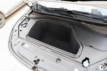 �����״��ƽ�� ��ҵ�� ���� ˫�Ŵ��綯Ƥ��63kWhͼƬ