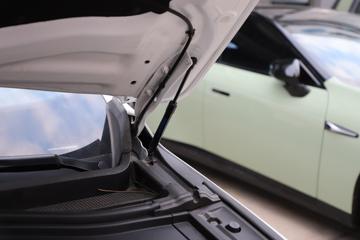 �����״��ƽ�� ��ҵ�� ���� ˫�Ŵ��綯Ƥ��63kWhͼƬ