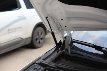 �����״��ƽ�� ��ҵ�� ���� ˫�Ŵ��綯Ƥ��63kWhͼƬ