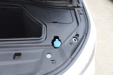 �����״��ƽ�� ��ҵ�� ���� ˫�Ŵ��綯Ƥ��63kWhͼƬ