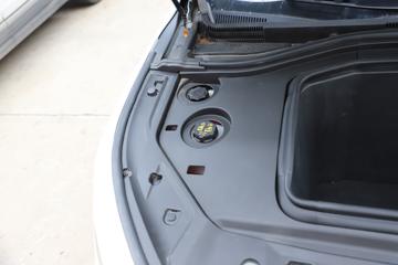 �����״��ƽ�� ��ҵ�� ���� ˫�Ŵ��綯Ƥ��63kWhͼƬ