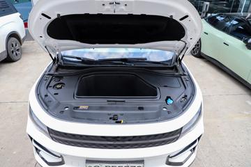 �����״��ƽ�� ��ҵ�� ���� ˫�Ŵ��綯Ƥ��63kWhͼƬ