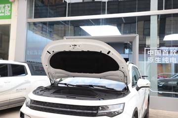 �����״��ƽ�� ��ҵ�� ���� ˫�Ŵ��綯Ƥ��63kWhͼƬ