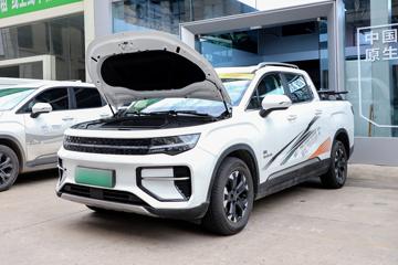 �����״��ƽ�� ��ҵ�� ���� ˫�Ŵ��綯Ƥ��63kWhͼƬ