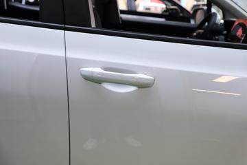 �����״��ƽ�� ��ҵ�� ���� ˫�Ŵ��綯Ƥ��63kWhͼƬ