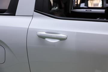 �����״��ƽ�� ��ҵ�� ���� ˫�Ŵ��綯Ƥ��63kWhͼƬ