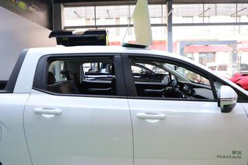 �����״��ƽ�� ��ҵ�� ���� ˫�Ŵ��綯Ƥ��63kWhͼƬ