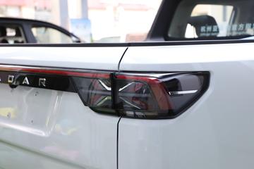 �����״��ƽ�� ��ҵ�� ���� ˫�Ŵ��綯Ƥ��63kWhͼƬ