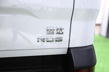 �����״��ƽ�� ��ҵ�� ���� ˫�Ŵ��綯Ƥ��63kWhͼƬ