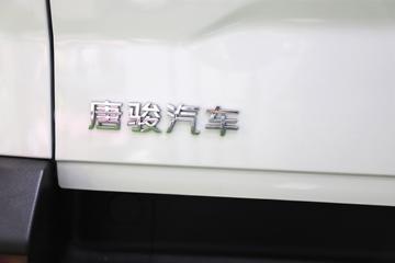 �����״��ƽ�� ��ҵ�� ���� ˫�Ŵ��綯Ƥ��63kWhͼƬ