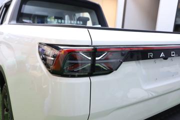 �����״��ƽ�� ��ҵ�� ���� ˫�Ŵ��綯Ƥ��63kWhͼƬ