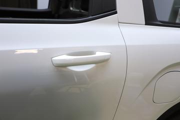 �����״��ƽ�� ��ҵ�� ���� ˫�Ŵ��綯Ƥ��63kWhͼƬ