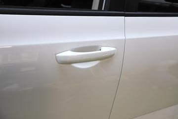 �����״��ƽ�� ��ҵ�� ���� ˫�Ŵ��綯Ƥ��63kWhͼƬ