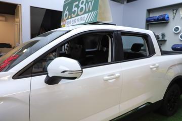 �����״��ƽ�� ��ҵ�� ���� ˫�Ŵ��綯Ƥ��63kWhͼƬ