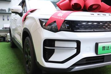 �����״��ƽ�� ��ҵ�� ���� ˫�Ŵ��綯Ƥ��63kWhͼƬ