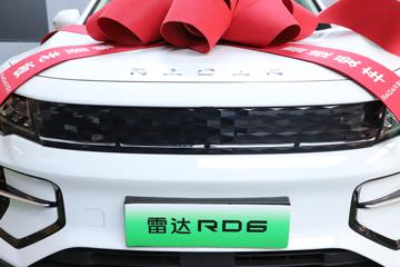 �����״��ƽ�� ��ҵ�� ���� ˫�Ŵ��綯Ƥ��63kWhͼƬ