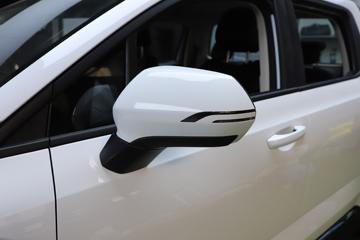 �����״��ƽ�� ��ҵ�� ���� ˫�Ŵ��綯Ƥ��63kWhͼƬ