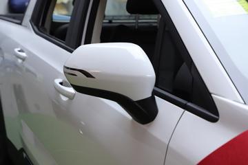 �����״��ƽ�� ��ҵ�� ���� ˫�Ŵ��綯Ƥ��63kWhͼƬ