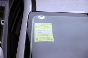 �����״��ƽ�� ��ҵ�� ���� ˫�Ŵ��綯Ƥ��63kWhͼƬ