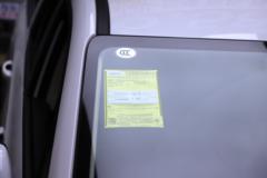 吉利雷达地平线 创业版 两驱 双排纯电动皮卡63kWh