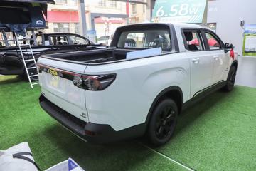 �����״��ƽ�� ��ҵ�� ���� ˫�Ŵ��綯Ƥ��63kWhͼƬ