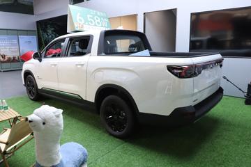 �����״��ƽ�� ��ҵ�� ���� ˫�Ŵ��綯Ƥ��63kWhͼƬ